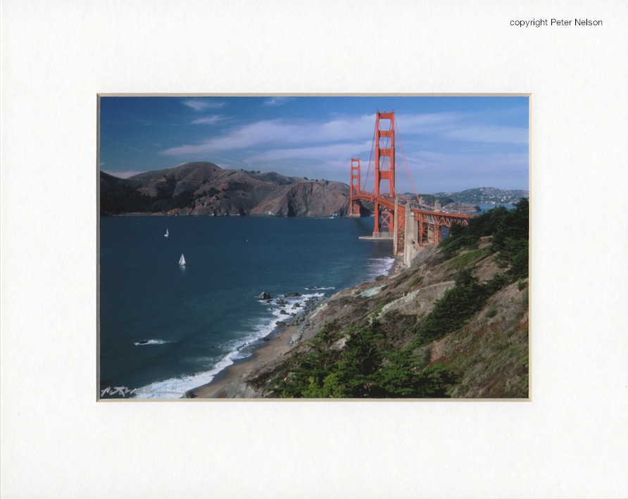 Golden_Gate_looking_north