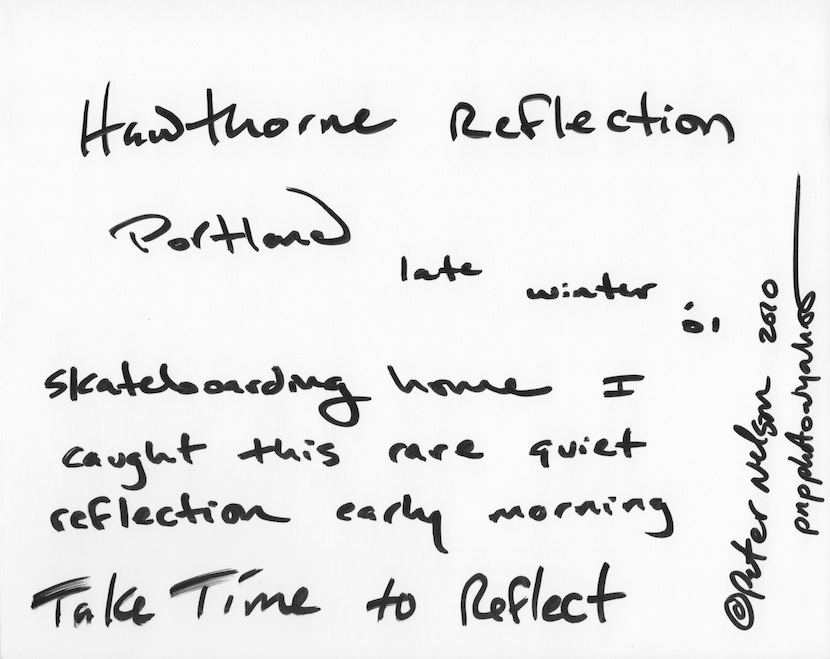 6backhreflect