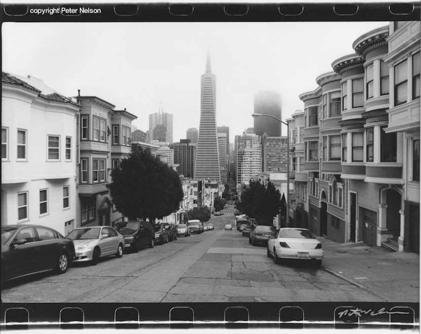 StreetsofSF