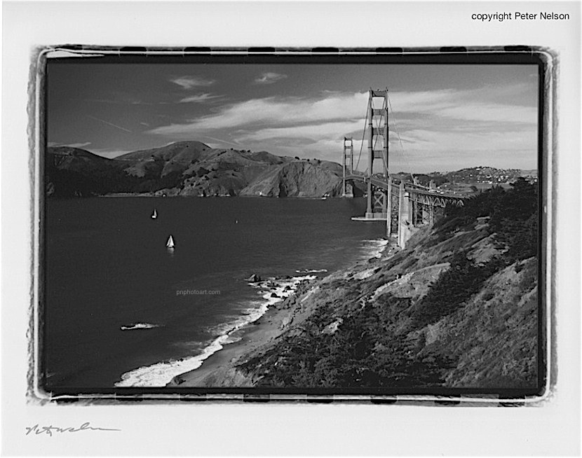 GoldenGatepresidioA