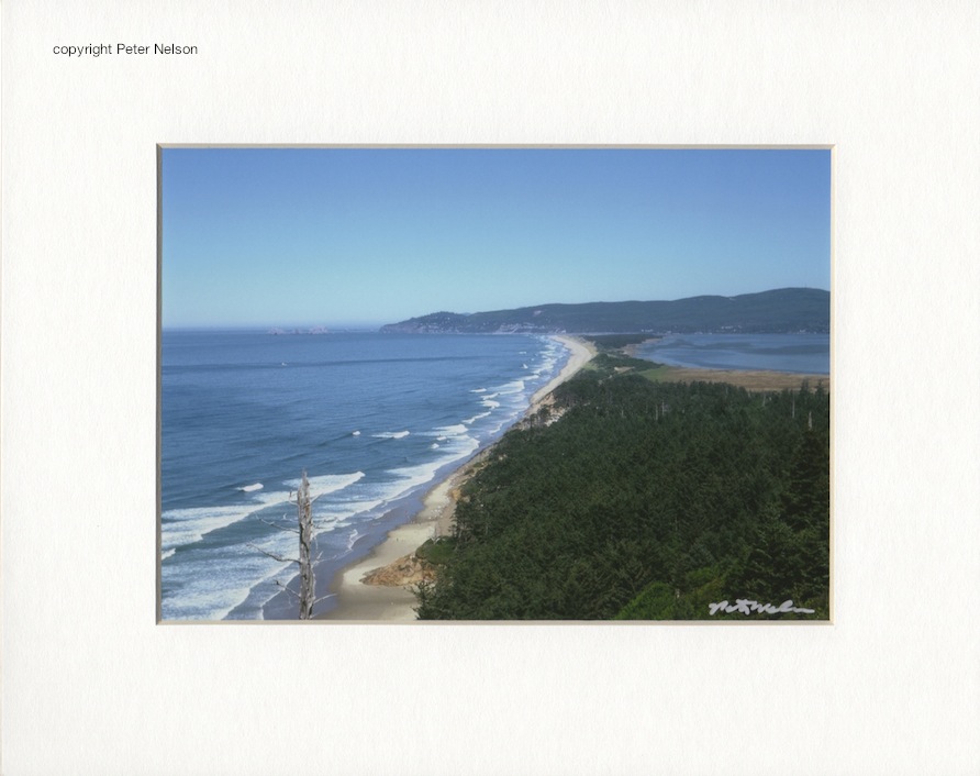 CapeLookout