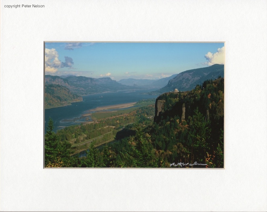 TheGorge