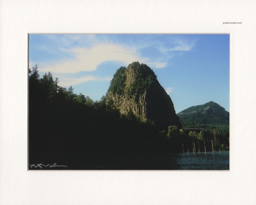 beaconrock
