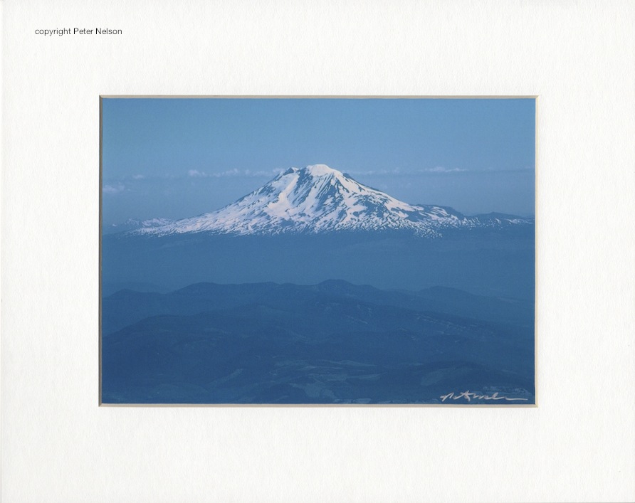 Mt._Adams_from_Hood