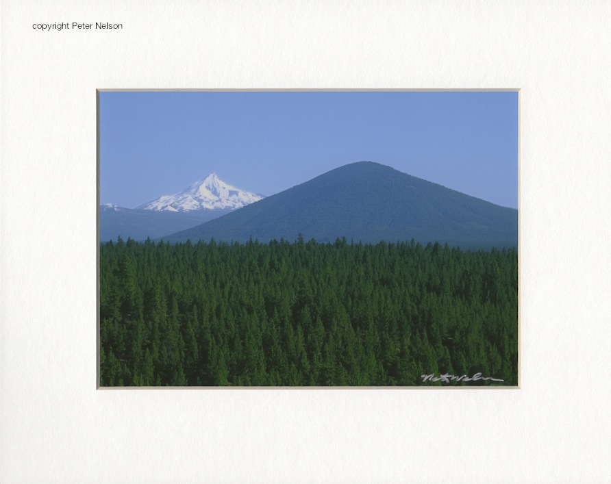 Mt._Jeff_BB