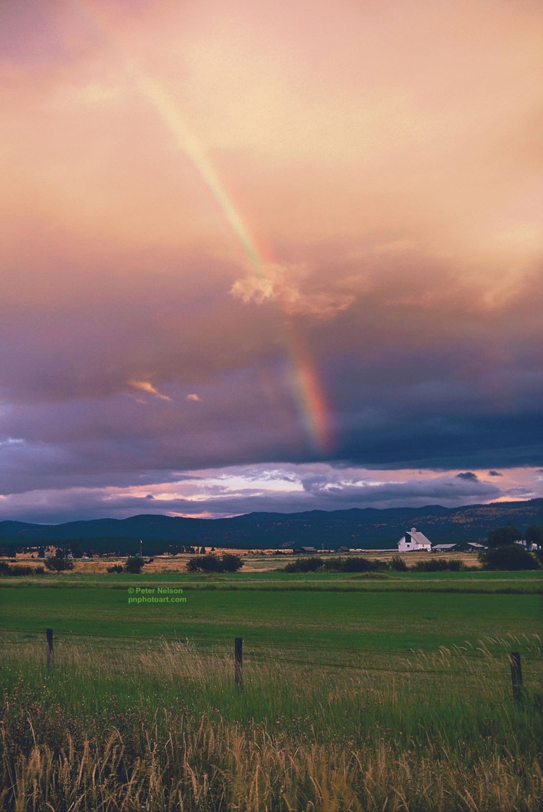8x12_Montana_Rainbow